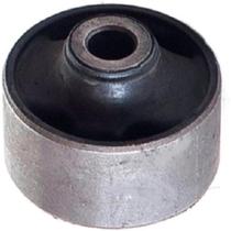 Bucha da bandeja Dianteiro Hyundai Vera Cruz 2007 a 2013