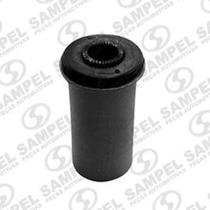 Bucha Da Bandeja Dianteiro / Inferior Direito / Esquerdo Bandeja Sampel