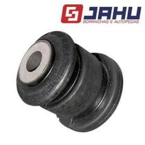 Bucha Da Bandeja Dianteiro Inferior Jahu Fiesta ka ecosport Jh0114205