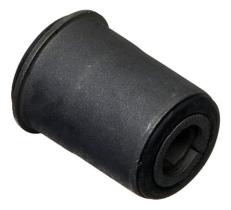 Bucha da bandeja dianteiro inferior moog ford maverick 70-77