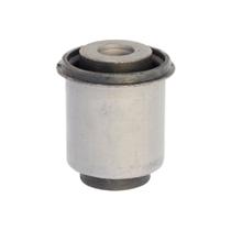 Bucha da Bandeja Dianteiro Inferior Nova S10 2012 / ... - CMB1229 Bucha da Bandeja Dianteiro Inferior Nova S10 2012 / ... - CMB1229