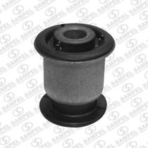 Bucha da bandeja Dianteiro / Inferior Vw Amarok 2011 a 2023 Bucha da bandeja Dianteiro / Inferior Vw Amarok 2011 a 2023