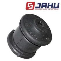 Bucha Da Bandeja Dianteiro Jh07010-5 Celta prisma corsa tigra Jh0070105
