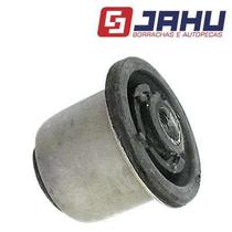 Bucha Da Bandeja Dianteiro Jh80108-2 Gol versailles royale santana quantum parati Jh0801082