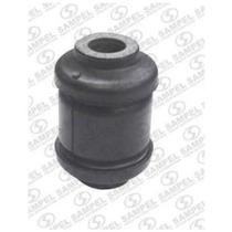 Bucha da bandeja Dianteiro Mitsubishi Outlander 2010 a 2022 Bucha da bandeja Dianteiro Mitsubishi Outlander 2010 a 2022