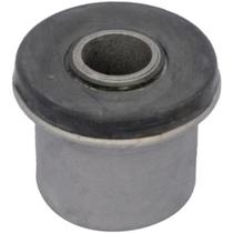 Bucha da bandeja Dianteiro Mitsubishi Pajero 2001 a 2003 Bucha da bandeja Dianteiro Mitsubishi Pajero 2001 a 2003