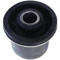 Bucha da bandeja Dianteiro Mitsubishi Pajero 2001 a 2007 Bucha da bandeja Dianteiro Mitsubishi Pajero 2001 a 2007