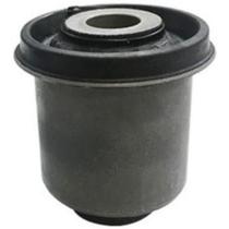 Bucha da bandeja Dianteiro Mitsubishi Pajero 2009 a 2016 Bucha da bandeja Dianteiro Mitsubishi Pajero 2009 a 2016