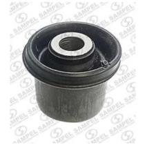 Bucha da bandeja Dianteiro Mitsubishi Pajero 2009 a 2016 Bucha da bandeja Dianteiro Mitsubishi Pajero 2009 a 2016