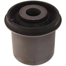 Bucha da bandeja Dianteiro Mitsubishi Pajero 2010 a 2016 Bucha da bandeja Dianteiro Mitsubishi Pajero 2010 a 2016