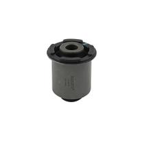 Bucha Da Bandeja Dianteiro Nakata / I30 / Tucson / Cerato