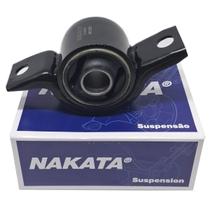Bucha Da Bandeja Dianteiro NB12021 Ford Focus 00/08 - Nakata Bucha Da Bandeja Dianteiro NB12021 Ford Focus 00/08 - Nakata