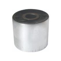 Bucha da Bandeja Dianteiro Part Traseiro Captiva Sport 08 / ... - CMB1212