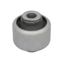 Bucha da Bandeja Dianteiro Parte Traseiro 307 / C4 / 308 / 408 - CMB9212 Bucha da Bandeja Dianteiro Parte Traseiro 307 / C4 / 308 / 408 - CMB9212