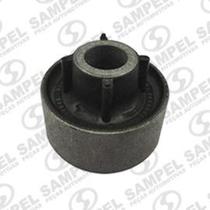 Bucha da bandeja Dianteiro Peugeot 208 2013 a 2024 SAMPEL Bucha da bandeja Dianteiro Peugeot 208 2013 a 2024 SAMPEL