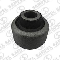 Bucha da bandeja Dianteiro Peugeot 208 2013 a 2024 SAMPEL Bucha da bandeja Dianteiro Peugeot 208 2013 a 2024 SAMPEL
