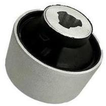 Bucha da bandeja Dianteiro Peugeot 208 2020 a 2024 SAMPEL Bucha da bandeja Dianteiro Peugeot 208 2020 a 2024 SAMPEL