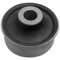 Bucha da bandeja Dianteiro Peugeot 307 2000 a 2013 COBRA Bucha da bandeja Dianteiro Peugeot 307 2000 a 2013 COBRA