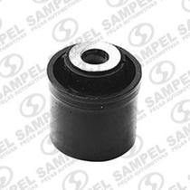 Bucha da bandeja Dianteiro Renault Clio 1996 a 1998 SAMPEL