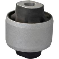 Bucha da bandeja Dianteiro Renault Fluence 2011 a 2019