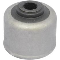 Bucha da bandeja Dianteiro Renault Megane 1997 a 2006