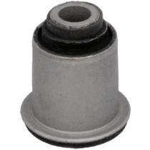 Bucha da bandeja Dianteiro Renault Megane 2007 a 2012