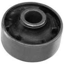 Bucha da bandeja Dianteiro Seat Inca 1999 a 2002 COBRA