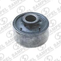 Bucha da bandeja Dianteiro Seat Inca 1999 a 2002 SAMPEL 4883