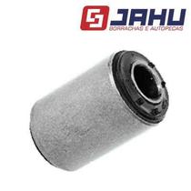 Bucha Da Bandeja Dianteiro Superior Jh10250-9 Corcel belina pampa del Rey corcel Ii Jh0102509