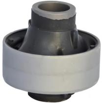 Bucha da bandeja Dianteiro Toyota Etios Sedan 2012 a 2022 Bucha da bandeja Dianteiro Toyota Etios Sedan 2012 a 2022