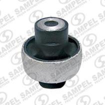 Bucha da bandeja Dianteiro / Traseiro Fiat Stilo 2002 a 2011