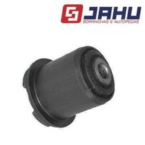 Bucha Da Bandeja Dianteiro Traseiro Jh05860-8 Jahu Astra zafira vectra Jh0058608