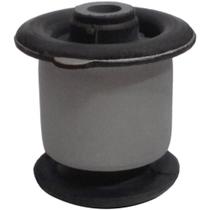 Bucha da bandeja Dianteiro Volkswagen Amarok 2010 a 2024 Bucha da bandeja Dianteiro Volkswagen Amarok 2010 a 2024