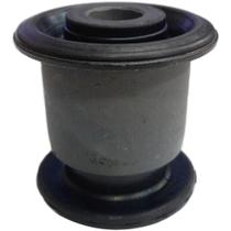 Bucha da bandeja Dianteiro Volkswagen Amarok 2010 a 2024 Bucha da bandeja Dianteiro Volkswagen Amarok 2010 a 2024