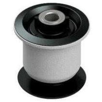 Bucha da bandeja Dianteiro Volkswagen Amarok 2011 a 2024 Bucha da bandeja Dianteiro Volkswagen Amarok 2011 a 2024