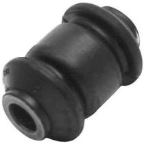 Bucha da bandeja Dianteiro Volkswagen Bora 2000 a 2010