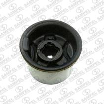 Bucha da bandeja Dianteiro Volkswagen Crossfox 2005 a 2014