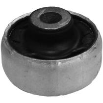 Bucha da bandeja Dianteiro Volkswagen Jetta 2011 a 2019 Bucha da bandeja Dianteiro Volkswagen Jetta 2011 a 2019