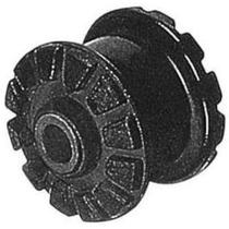 Bucha da bandeja Dianteiro Volkswagen Passat 1983 a 1989 Bucha da bandeja Dianteiro Volkswagen Passat 1983 a 1989