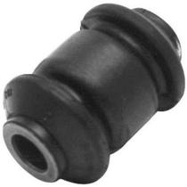 Bucha da bandeja Dianteiro Volkswagen Polo 2008 a 2023 COBRA