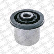 Bucha da bandeja Dianteiro Volkswagen Quantum 1988 a 2002