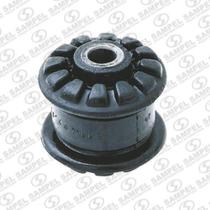 Bucha da bandeja Dianteiro Volkswagen Saveiro 1989 a 2014