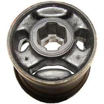 Bucha da bandeja Dianteiro Volkswagen Spacefox 2006 a 2013 Bucha da bandeja Dianteiro Volkswagen Spacefox 2006 a 2013