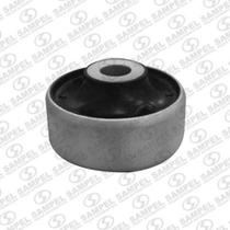 Bucha da bandeja Dianteiro Volkswagen Voyage 2008 a 2015