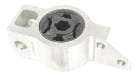 Bucha da bandeja dt ext dir a3 04 bora / golf 05 jetta 07 --