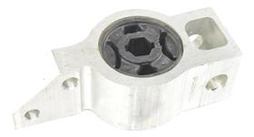 Bucha da bandeja dt ext esq a3 04 bora / golf 05 jetta 07 --