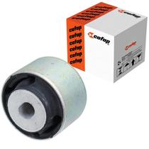 Bucha Da Bandeja Ecosport 2013 A 2025 Buc08031