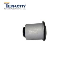 Bucha da bandeja Elantra I30 Santa Fe HYAB-TUCS - Tenacity Bucha da bandeja Elantra I30 Santa Fe HYAB-TUCS - Tenacity