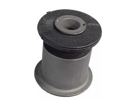 Bucha da bandeja esquerda amarok 10/20 Bucha da bandeja esquerda amarok 10/20