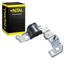 Bucha Da Bandeja Esquerda - Idea 2010 A 2017 / Mobi 2010 A 2021 / Palio 2005 A 2017 / Siena 2005 A 2021 / Strada 2005 A 2021 / Uno 2005 A 2022 - 30133